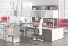 All Makes Office Furniture