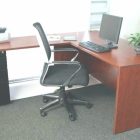 Used Office Furniture St Louis Mo