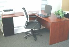 Used Office Furniture St Louis Mo
