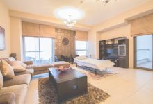 One Bedroom Flat In Dubai