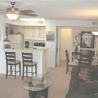 One Bedroom Apartments Kissimmee Fl