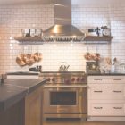 Tile Backsplash Designs For Kitchens