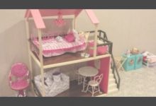 Our Generation Doll Furniture