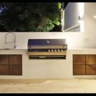Outdoor Cabinets Perth