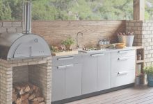 Home Depot Outdoor Kitchen Cabinets