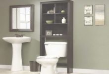 Bed Bath And Beyond Bathroom Cabinet