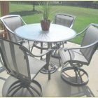 Used Patio Furniture For Sale Near Me