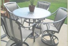 Used Patio Furniture For Sale Near Me