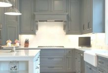 Best Paint For Painting Kitchen Cabinets