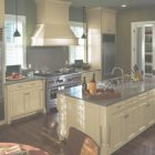 How To Paint Kitchen Cabinet
