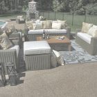 Outdoor Furniture Covers Costco