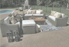 Outdoor Furniture Covers Costco