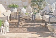 At Home Outdoor Furniture