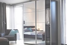 Sliding Doors For Bedrooms Ikea