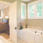 Master Bedroom And Bathroom Color Combinations