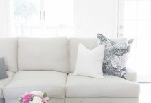 Decorative Pillows For Living Room