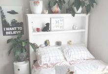 Aesthetic Bedroom Ideas