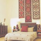 Wall Decor For Bedroom Indian
