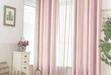 Modern Curtains For Bedroom