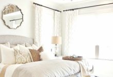 Neutral Bedrooms Pinterest