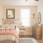 Small Bedroom Arrangement Tips