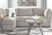 Furniture Stores In Elizabeth Nj