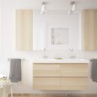Bathroom Design Tool Ikea