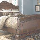 Bedroom Furniture King Size Bed