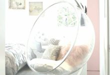 Hanging Pod Chair For Bedroom