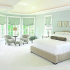 Most Popular Bedroom Colors
