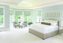 Most Popular Bedroom Colors