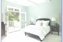 Most Popular Paint Colors Master Bedrooms
