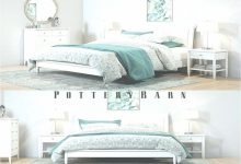 Pottery Barn Bedroom Furniture Clearance