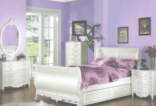 Pretty Bedroom Sets