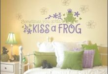 Princess And The Frog Bedroom Ideas