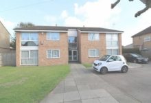 2 Bedroom House To Rent In Cheshunt