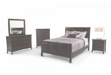 Providence Bedroom Furniture