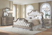 Pulaski Keepsake Bedroom Furniture