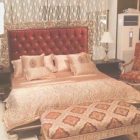 Bedroom Furniture In Peshawar