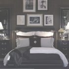 Ralph Lauren Bedroom Design