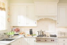 Cabinet Range Hoods Wood