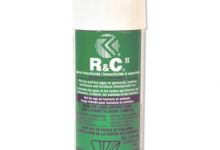 Head Lice Spray For Furniture