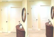 Bedroom Door Cost