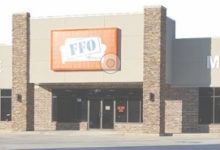 Furniture Factory Outlet Fort Smith Ar