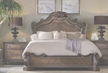 Rhapsody Bedroom Collection