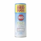 Rid Lice Spray For Bedding And Furniture