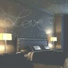 Romantic Bedroom Ideas For Married Couples