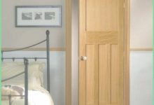 Discount Bedroom Doors