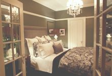 Ideas For Bedroom Decorating Themes