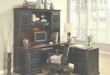 Rooms To Go Office Furniture